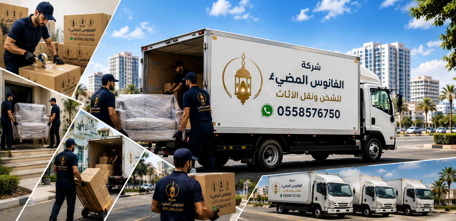 خدماتنا تغطي جميع أنحاء المملكة العربية السعودية